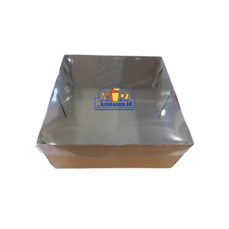 

BOX GOLD TUTUP FULL MIKA 30X30X12 1 BIJI-TK