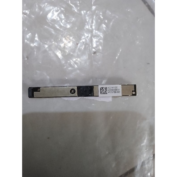 Webcam Laptop Acer E5-471