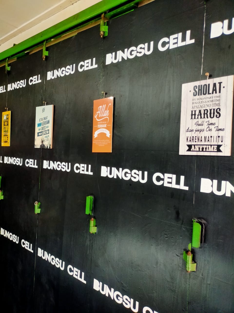 Walldecoraret1a_al247