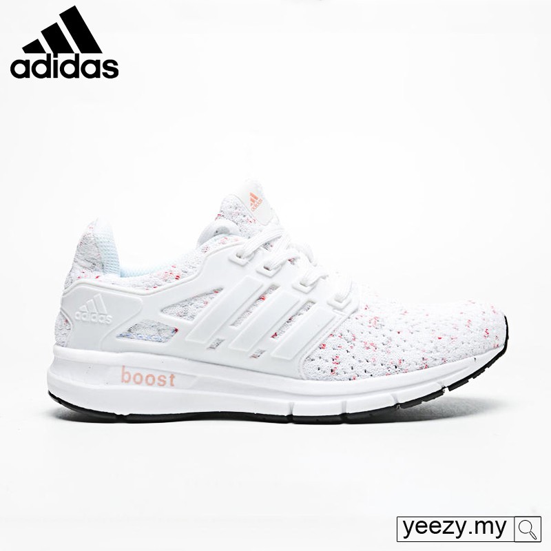 girls adidas running trainers