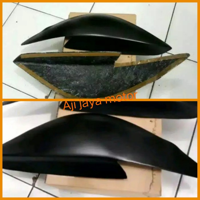 Aksesoris Ban Mobil Terlengkap, Alis Avanza Xenia 2006 2007 2008 2009 2010 2011