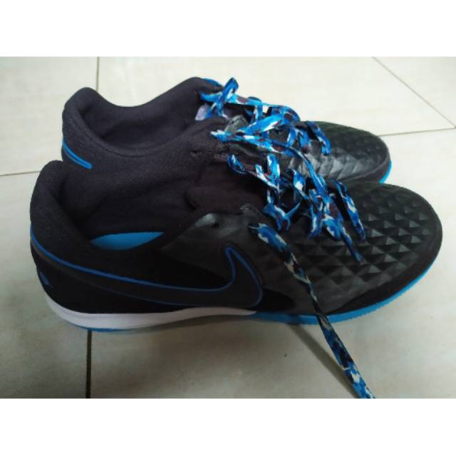 Nike tiempo legend 8 academy