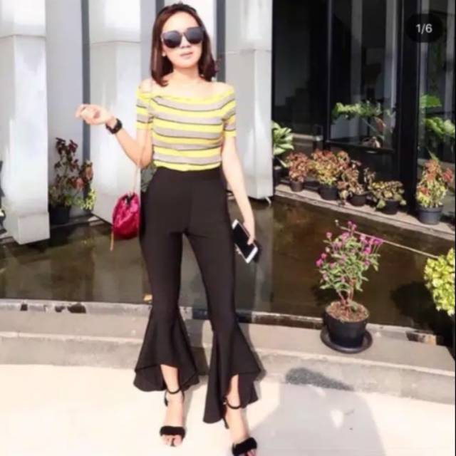 

Cutbray B2 X Debiar