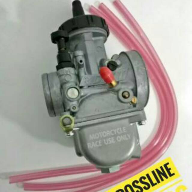 KARBURATOR PWK 35 RIDE IT AIR STRIKE