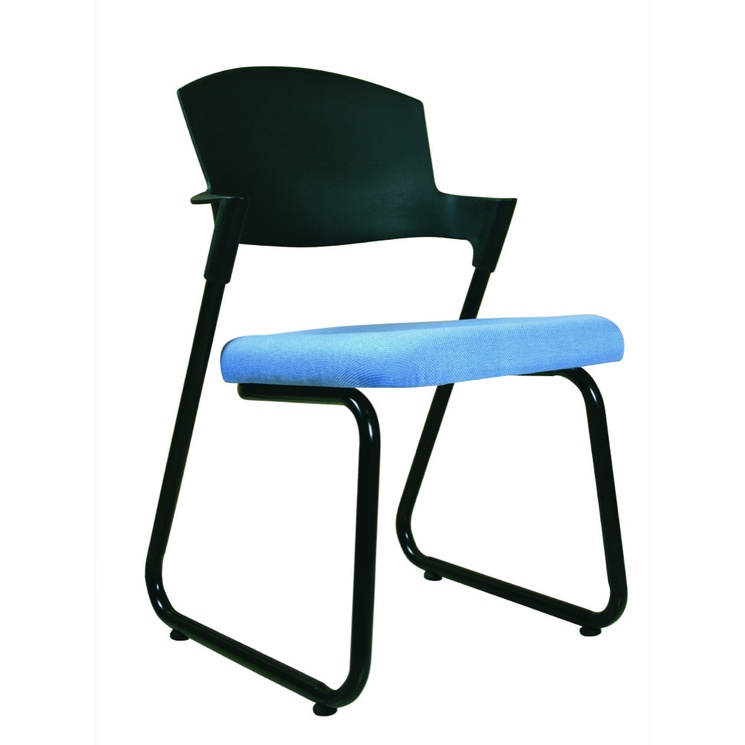 Kursi Hadap Kursi Tamu Kursi Meeting SAVELLO VERTU V Molek Furniture