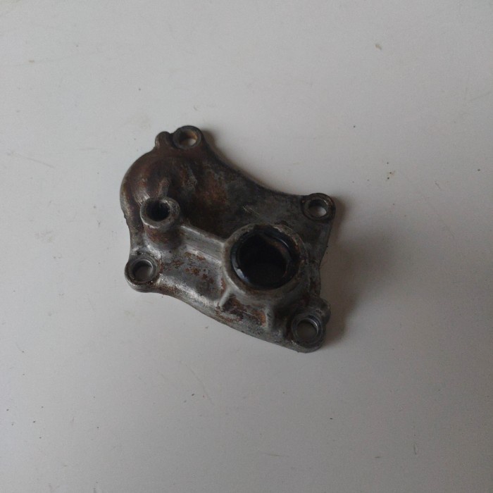 tutup cover as perseneling yamaha dt100 original