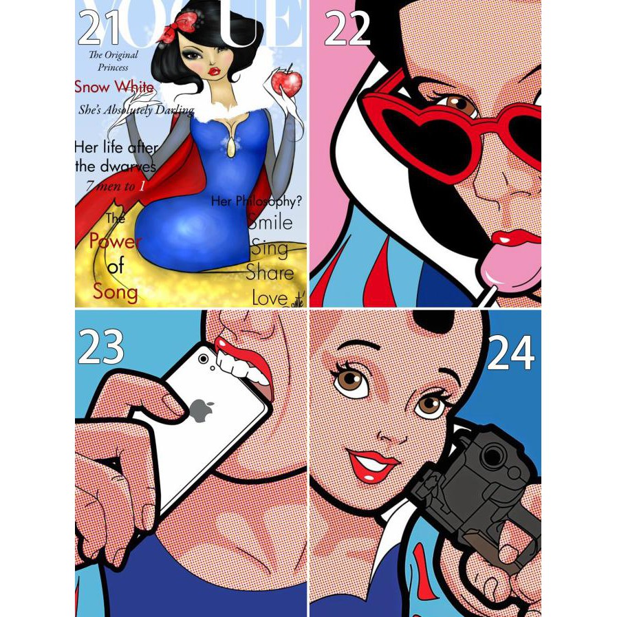 

READY BAYAR DITEMPAT Binder Kulit Custom - Gambar Desain Sendiri 26 Ring HEMAT Kode 511