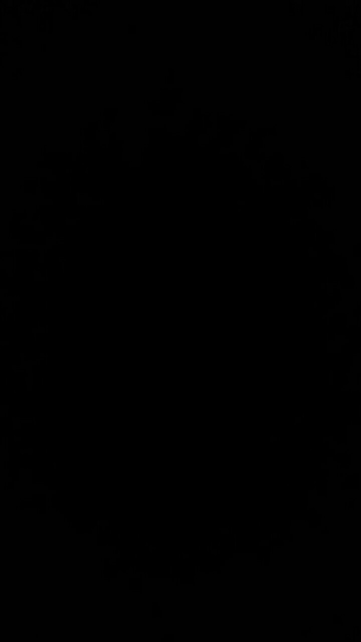 Rc Handuk Mandi Dewasa Mutia Tanggung Ukuran 50x100