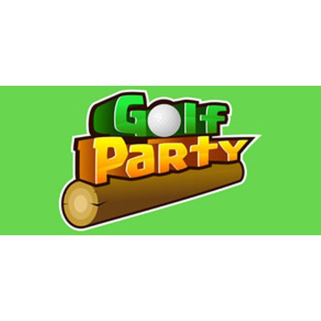 Golf Party Pc Game Offline Shopee Indonesia