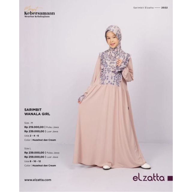 elzatta sarimbit wanala terbaru-5