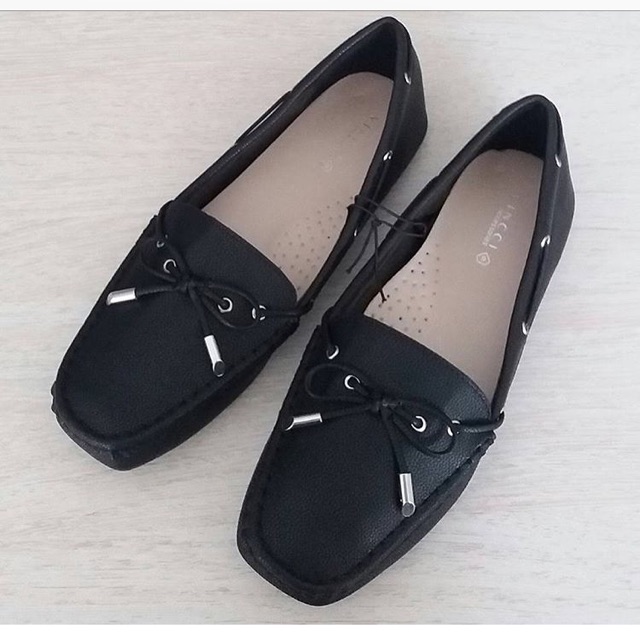 VINCCI flat shoes Original
