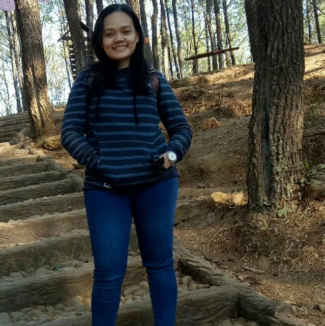 reny_retnowati