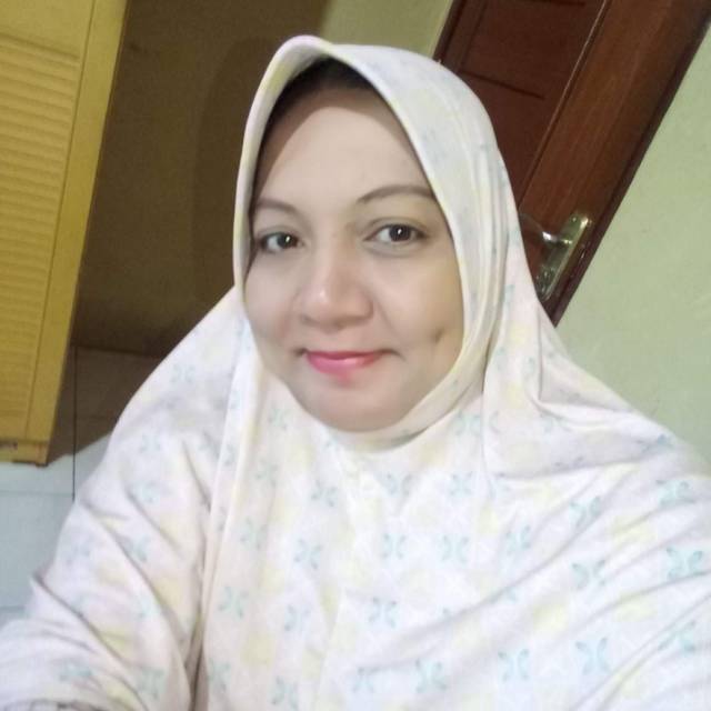 faridasupian1
