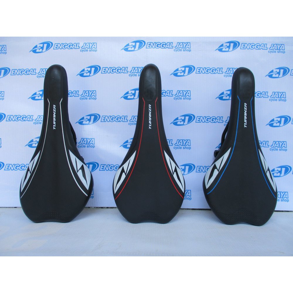Saddle Sepeda Mtb - Sadel Sepeda Mtb - Sadel Sepeda Road Bike - Fixie - Saddle Sport - Sadel Sepeda