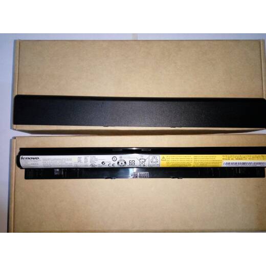 Batrai Lenovo G400S/G40-30/G40-70 series Original