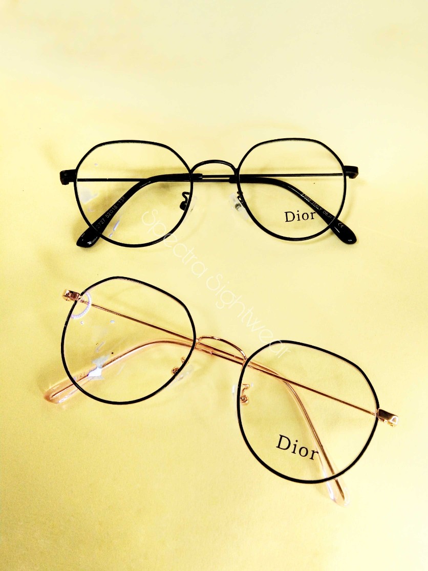 Bajakah (asli, Ready, Bisa Cod) Kayu Akar Kering Siap Konsumsi Bajakah Kalalawit Tampala Obat Kanker