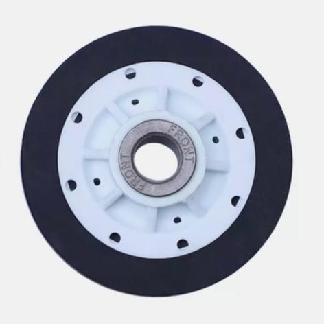 Dryer Cloth Roller Drum Speed Queen Unimac Ipso Huebsch