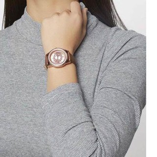 QV 5 JAM TANGAN SOPHIE MARTIN KATRINA SASL426B7 PR2004 QV 5 JAM TANGAN SOPHIE MARTIN KATRINA SASL426B7 PR2004