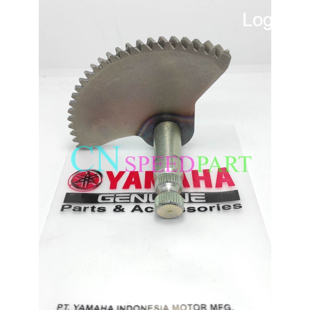 As selah as engkol mio m3 soul gt 125 mio 125 mio z