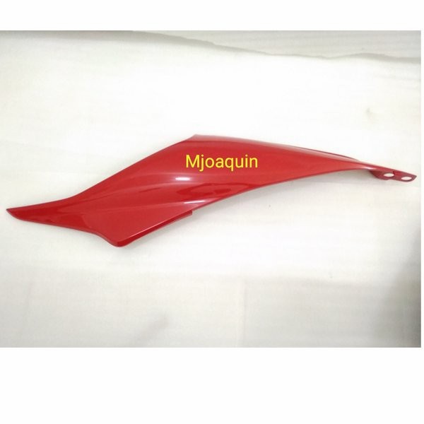 tameng depan revo absolute + body samping