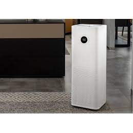 XIAOMI MI AIR PURIFIER 3C TRUE HEPA FILTER ORIGINAL GARANSI RESMI