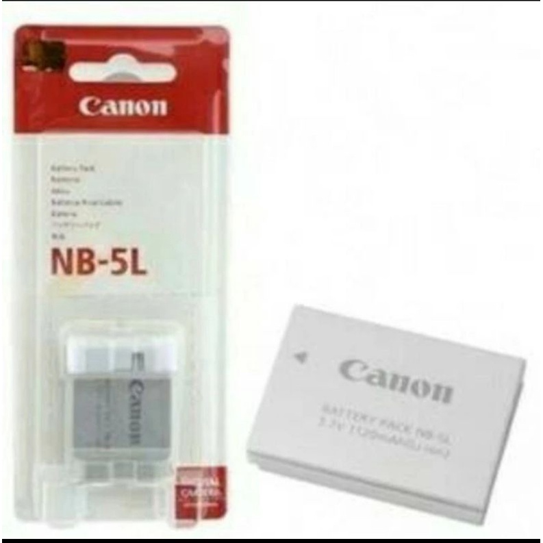 batre baterai camera canon ixus 860 is