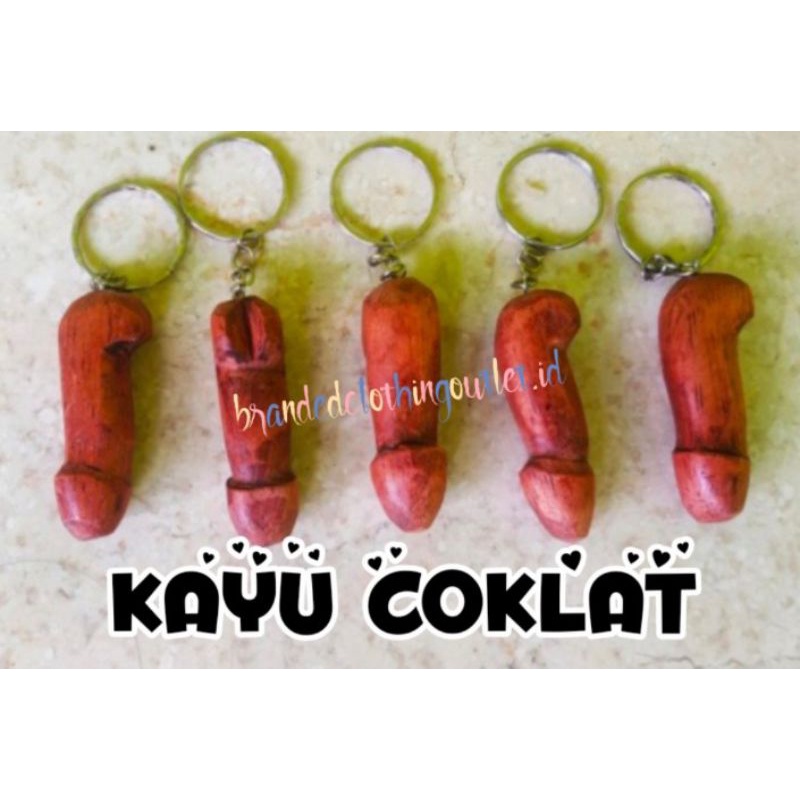 GANTUNGAN KUNCI DEWASA BRIDAL SHOWER | KEY CHAIN MEN PENIS | GANTUNGAN KUNCI PENIS | GANTUNGAN KUNCI BONEKA | GANTUNGAN KUNCI LUCU | GANTUNGAN KUNCI UNIK | GANTUNGAN KUNCI PELUIT | SOUVENIR | HADIAH | KEY RING UNIQUE  | KEY CHAIN UNIQUE FUNNY 1PCS-7