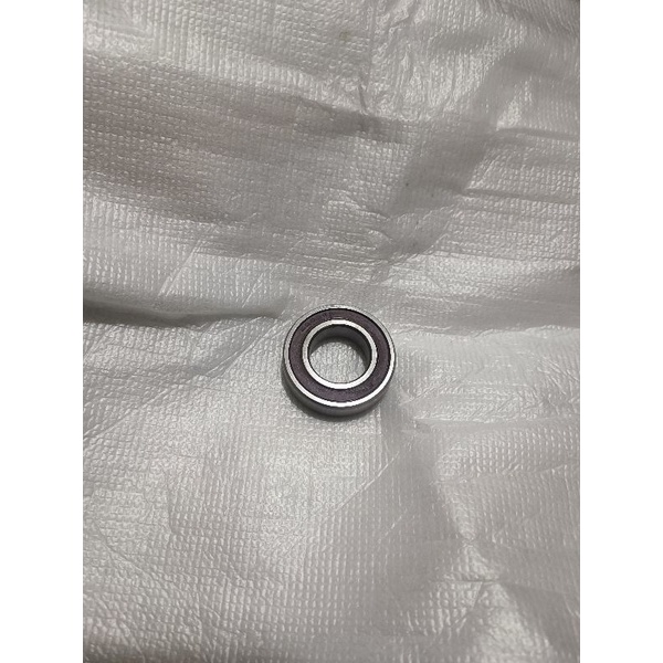 Bearing Laher Nap Gear Minerva Xroad