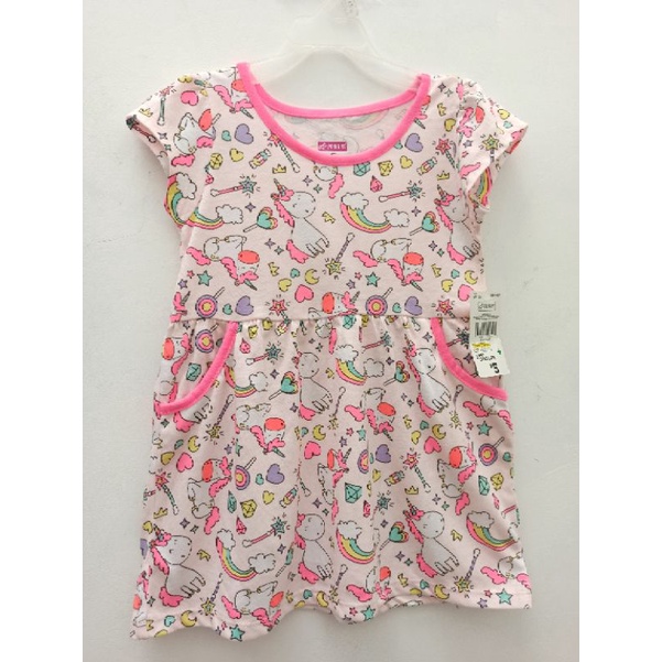 restock!!! dress girls