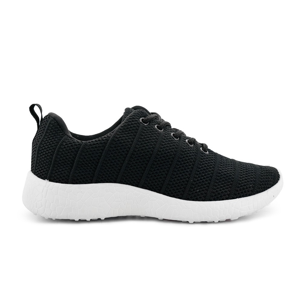 North Star Sepatu Wanita Cassi - 5896089