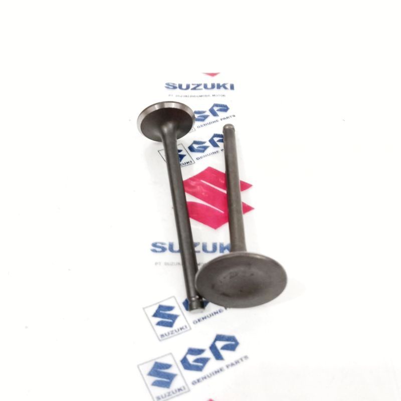 payung klep suzuki shogun sp125, shogun 125 fl, smash titan, shogun nl, shogun rr