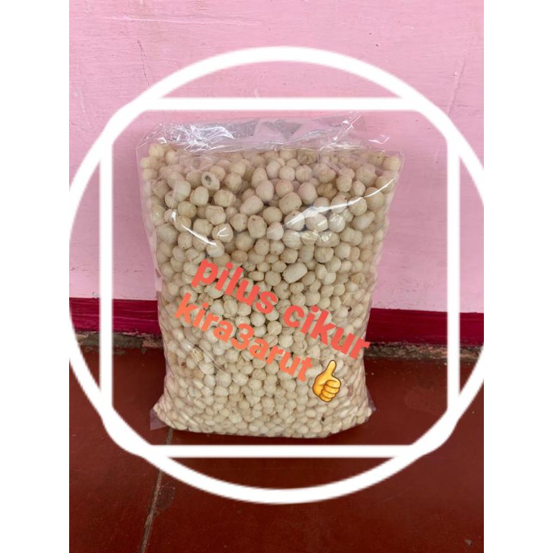 pilus cikur 5kg