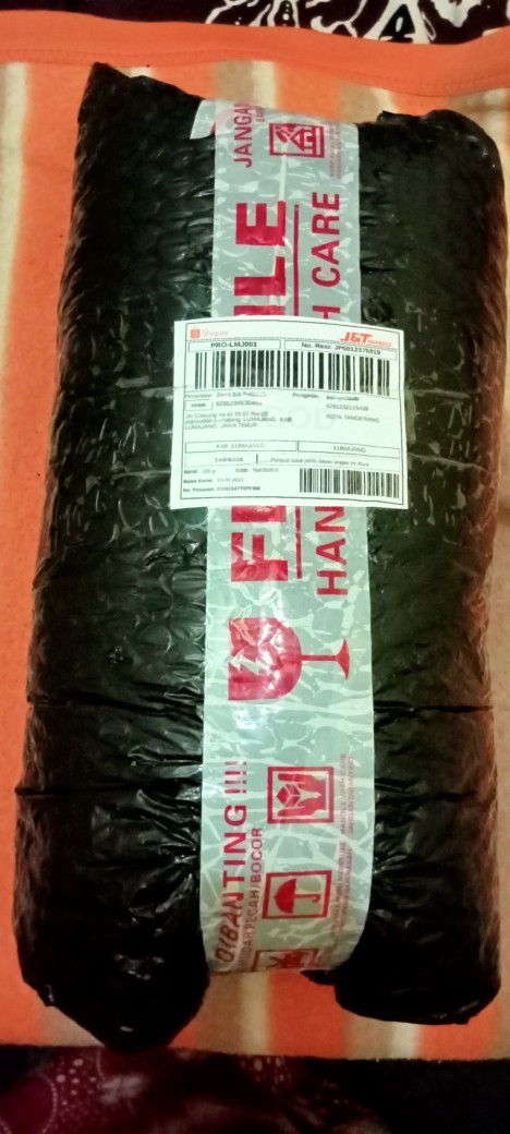 Selimut Murah - Mm400 Selimut Bulu | Selimut Karakter | Import Kualitas Terbaik