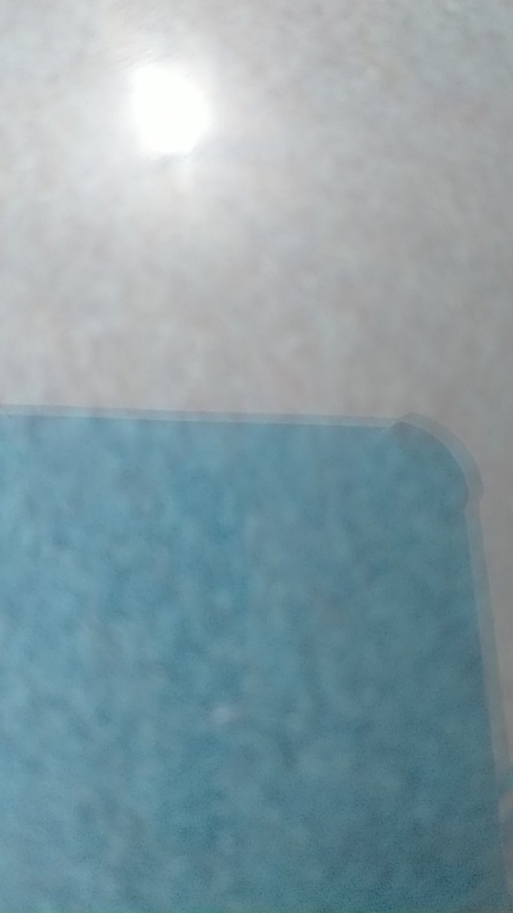 Atasan Dress Batik Wanita Sogan Seno Dsc04940