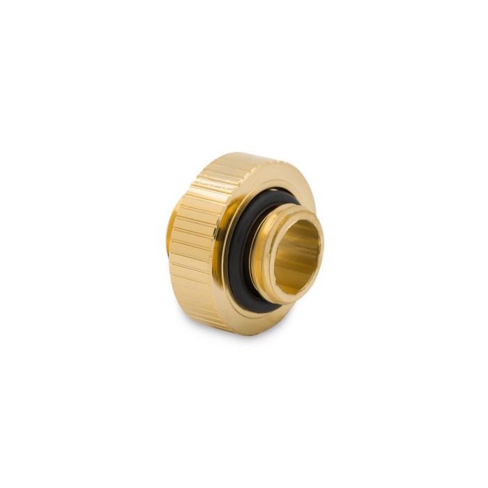 EKWB EK Quantum Torque Extender Static MM 7 - Gold