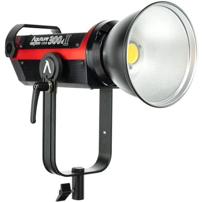 Aputure Led 300D Mark II 300D MII 300D II