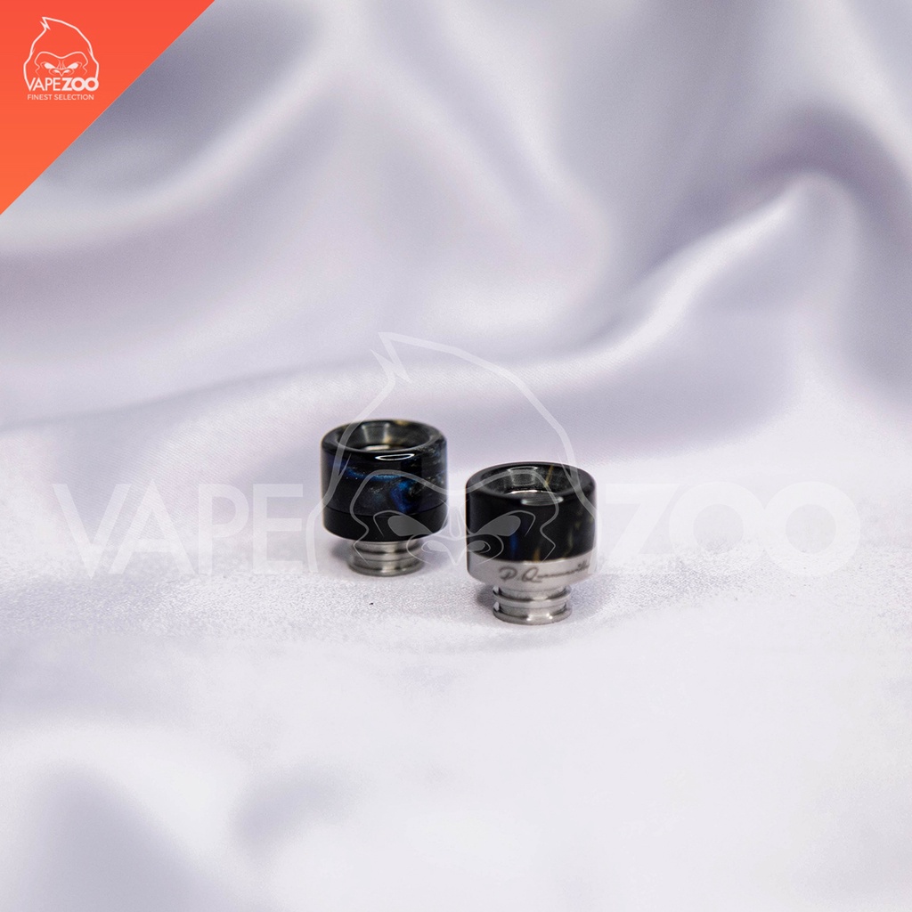 Drip Tip 510 Signature