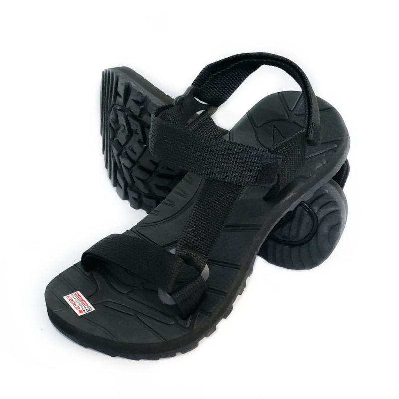 Sandal Gunung Pria/Wanita Sandal Gunung Outdoor