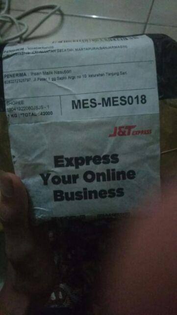 Minyak Gaharu 10 Ml Bibit Asli ( Perfume Oil )