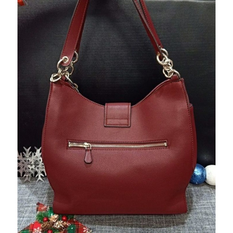 Shoulder bag guess ori