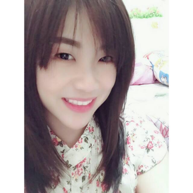 ika_iwak
