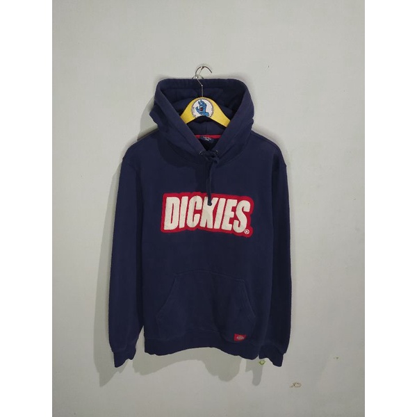 hoodie dickes