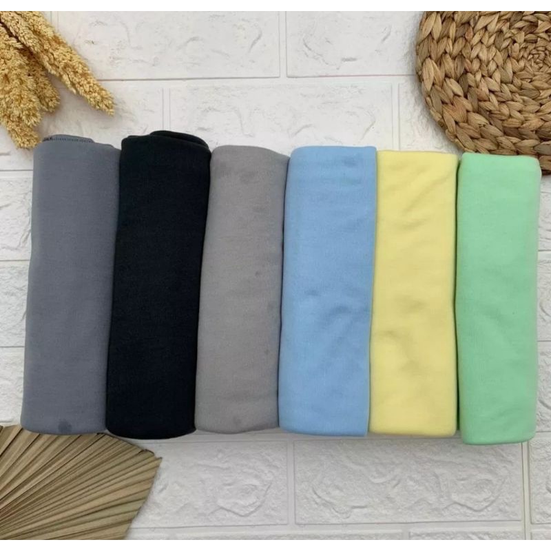 BEDONG BAYI MURAH / PERNEL BAYI / BEDONG BAYI LEMBUT / PERNEL BAYI LEMBUT / AXELLE SHOP