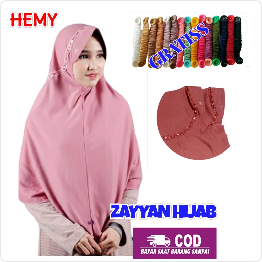 Kerudung rabbani hemy ori krudung rabbani hemy ori jilbab rabbani hemy ori hijab rabbani hemy ori ra