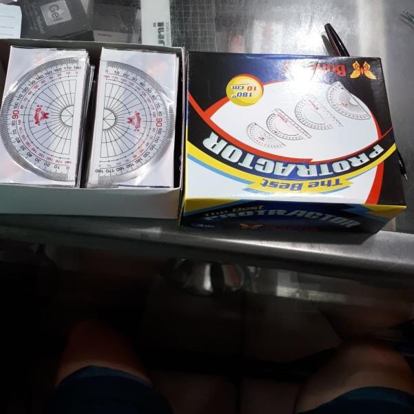 

✽ Busur Butterfly no 4 10cm ✩