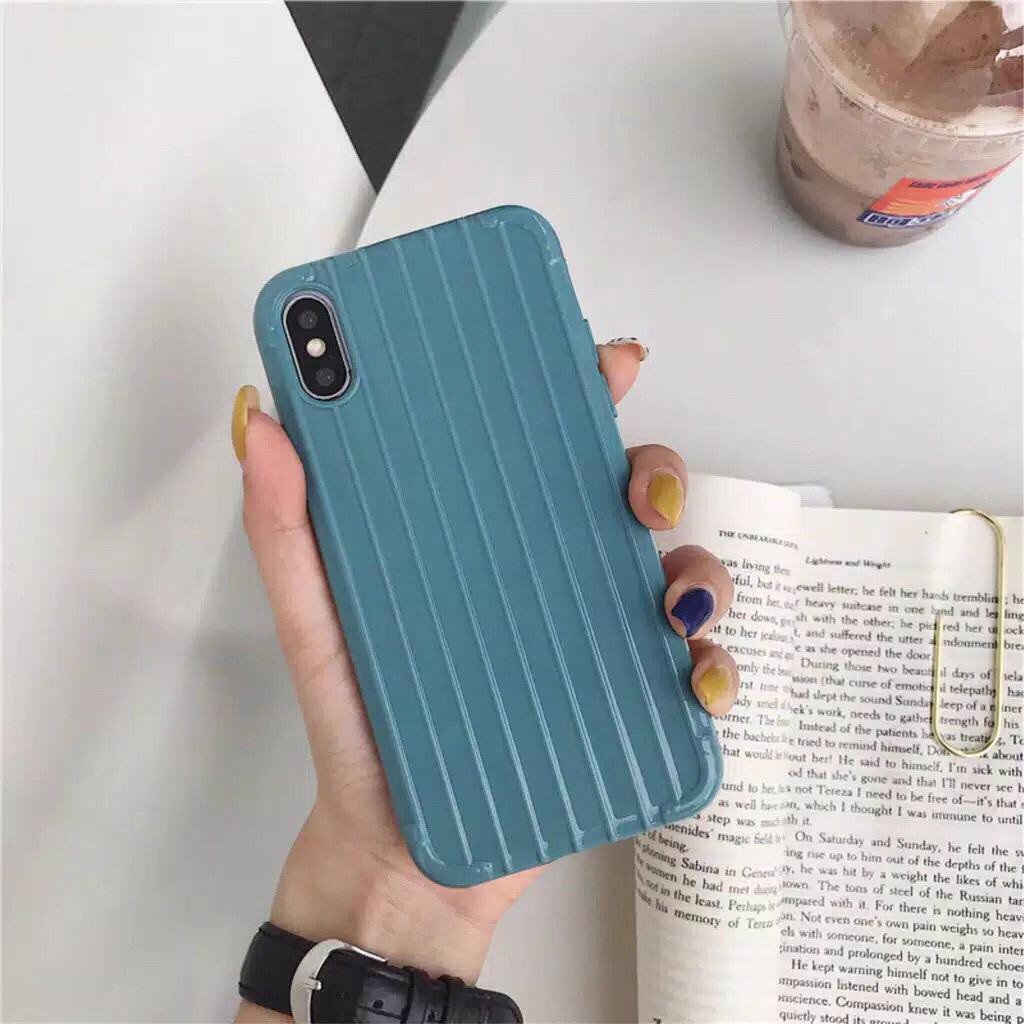 Murah KOPER casing baru Xiaomi Redmi 8, Redmi 9A, Redmi 9i, Xiao Mi