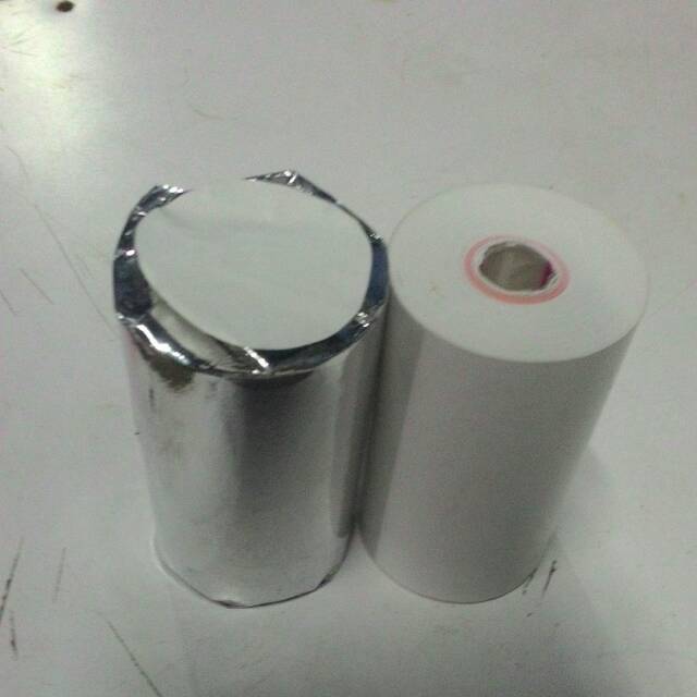 

Termal 5830 roll peper