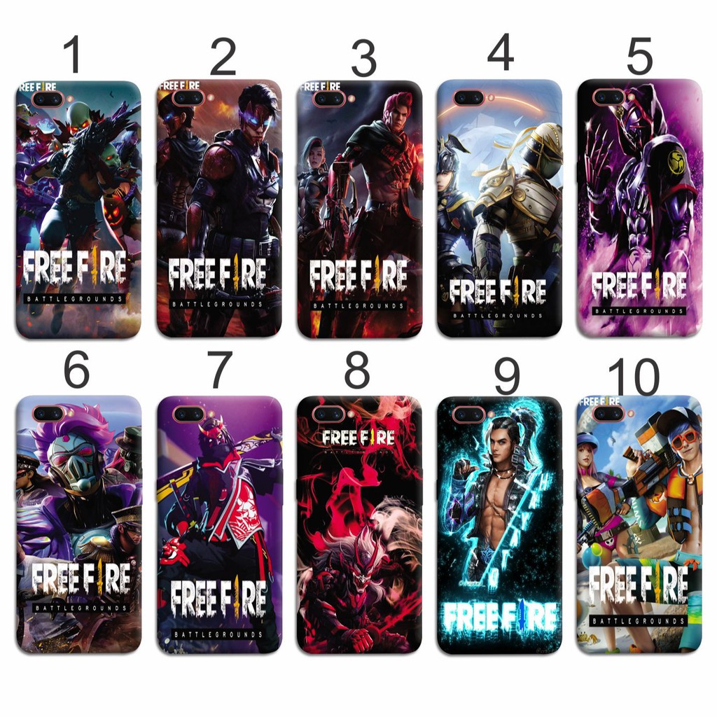 Jual HP Realme Dibawah Juta Terlengkap Harga Terbaru November