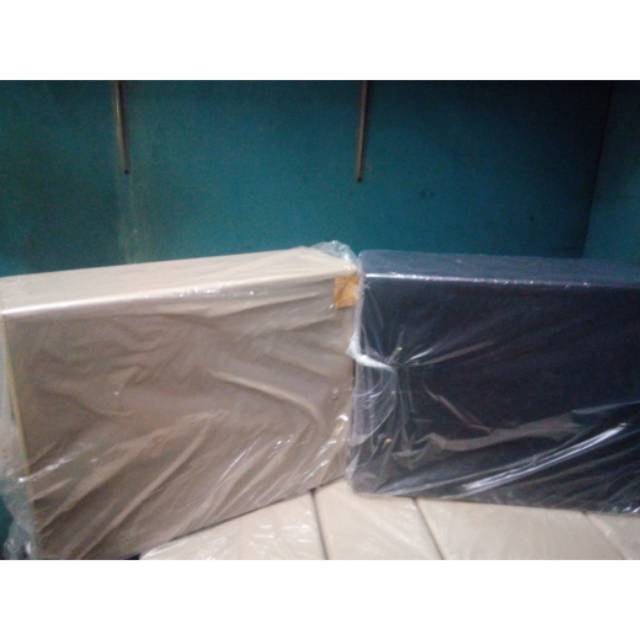 Box subwofer 12inc audio mobil