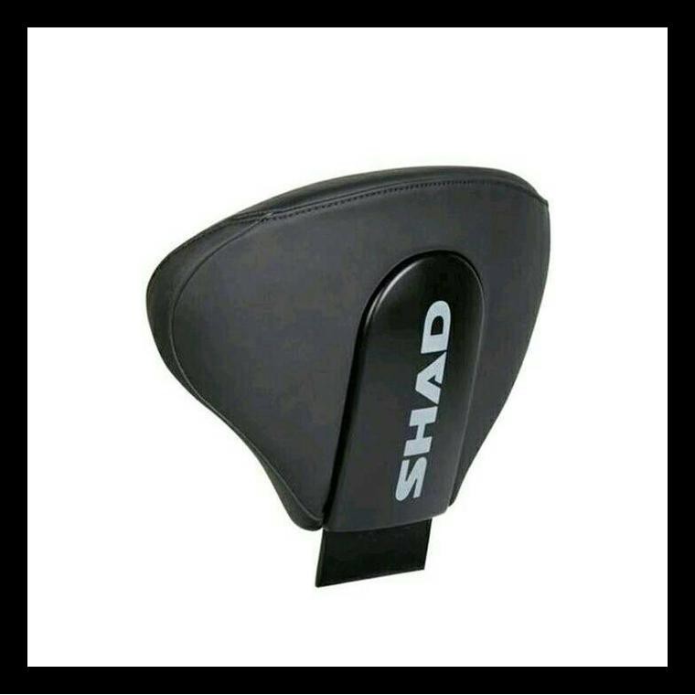 DISKON BACKREST HONDA PCX 150 